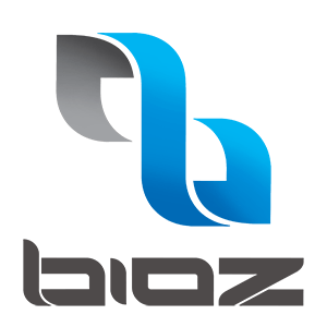 Bioz Offers Industry-First Data Analytics Reports