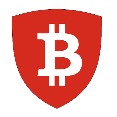First Swiss Bank to Offer Bitcoin & Crypto-Asset Management to Clients