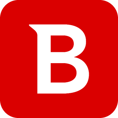 Bitdefender Announces New Security Line