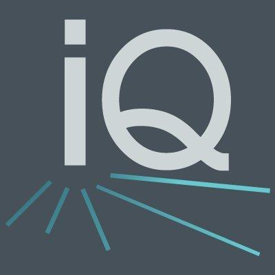 Token Crowdsale for New Health Data Ecosystem and Marketplace