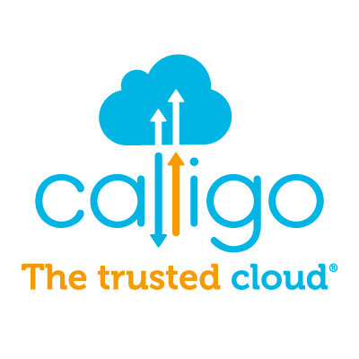 Calligo Pushes Growth Strategy with Senior Appointments