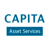 Capita Asset Services Appoints Steve Lemka