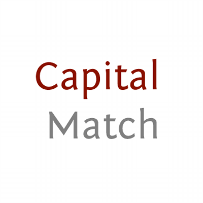 Capital Match Crosses US$29m in Origination