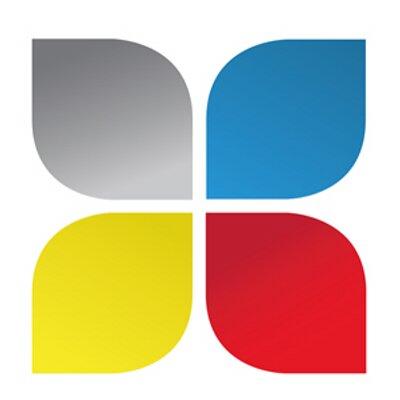 Cennox Completes the Acquisition of 3SI Security Systems’ European Division