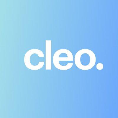 LocalGlobe Leads £2M Funding round for London Fintech AI Cleo