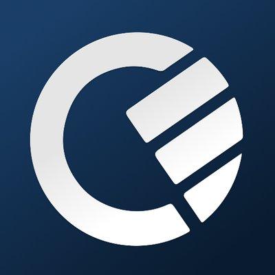 Curve creates AR Pay: pay using Augmented Reality technology