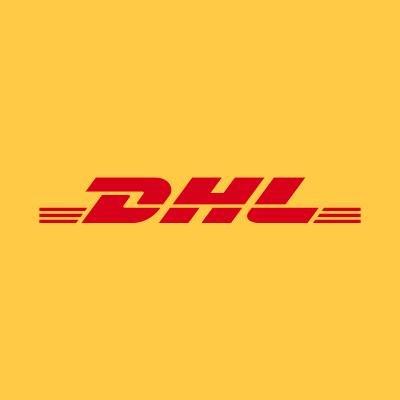 Vietnam's e-Commerce Acceleration to Gain a Boost from DHL eCommerce