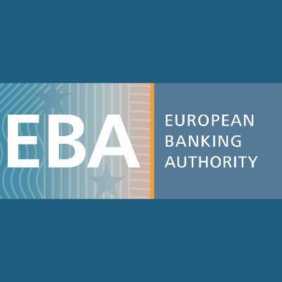 EBA’s Response Undermines Objectives of PSD2