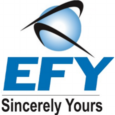 EFY Group Announces the 3rd Edition of IoTshow.in