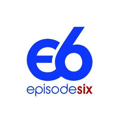 DNP to license Episode Six’s next-generation payments software technology to fuel Japan-based payments program