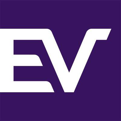 FCA Pensions Report: EValue Comments and Supporting Data