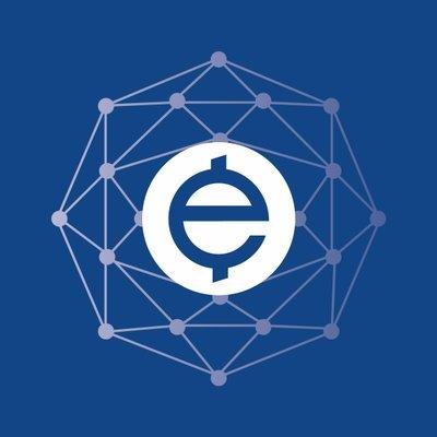 Exchange Union Coin to Bridge Digital Currency Exchanges for Enhanced Trading