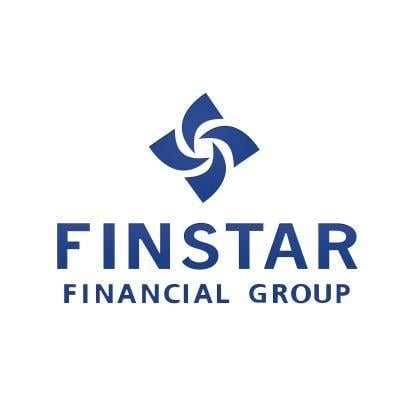 Finstar Enters APAC With USD 50mm Fintech Commitment