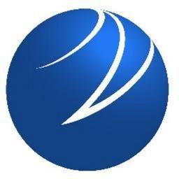 Will 2017 be the Year that Blockchain & DLT is Regulated?