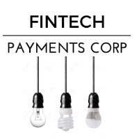 Fintech Payments Corp Selected for Startup Pitch at Money 20/20