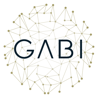 Europe just Added its First Altcoin and ICO Investment Vehicle