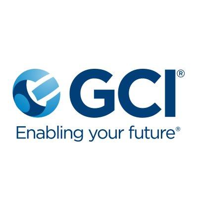 GCI Acquires Blue Chip to Lead Digital Transformation