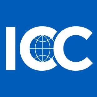 ICC Trade Register confirms low risk profile for Trade and Export Finance