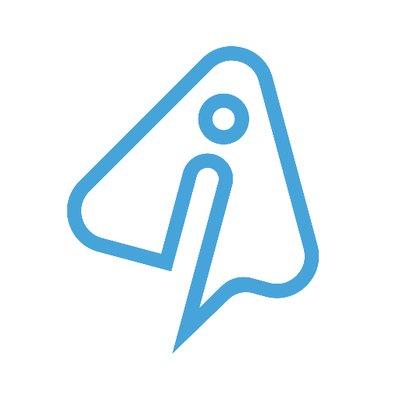 InstaReM Receives US $13M Investment