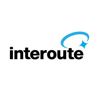 Montran, Interoute and HWG Join Forces