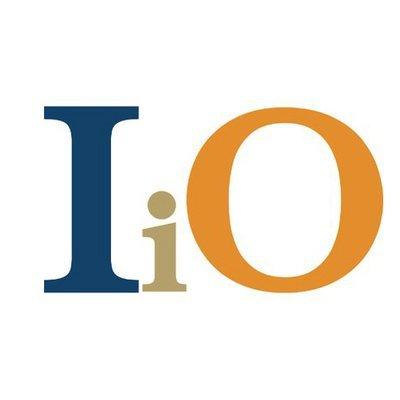 Financial Advisors and Firms Announced as Finalists for the 2017 Invest in Others Awards