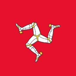 Come and Work on Start-Up Island?