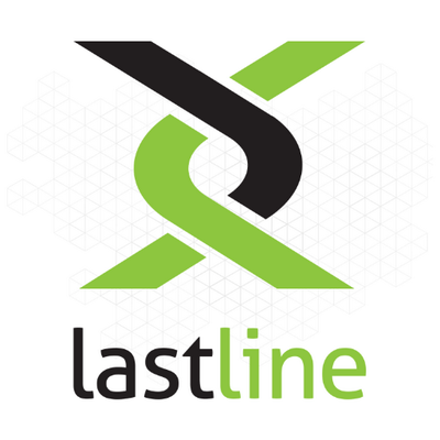 Lastline Secures $28.5M in Latest Funding Round