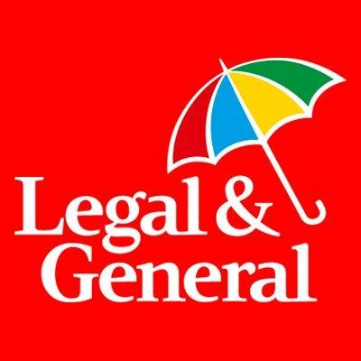 Legal & General Insurance Appoints Nick Frankland