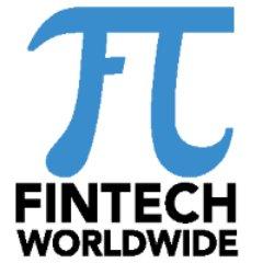 London Fintech Week: 5 Fintechs To Watch