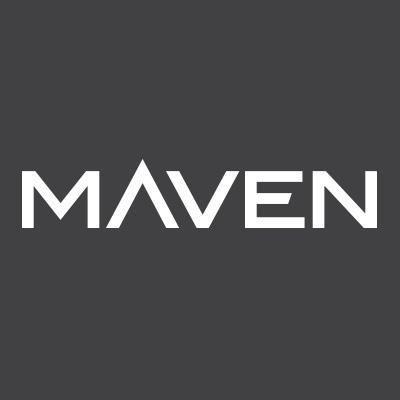 Maven leads £3.5 Million Investment in Contego Fraud Solutions