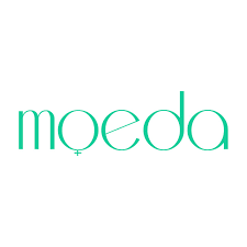 Moeda Banking-as-a-Service Relaunches Digital Token