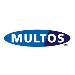MULTOS Collaboration with the Information Security Group