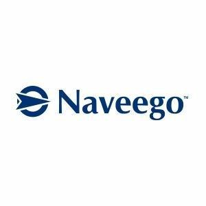 Naveego Secures Financing Round