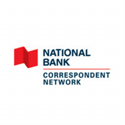 National Bank Correspondent Network Welcomes Ullman Wealth Management