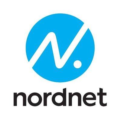 Nordnet in Cooperation with Infront