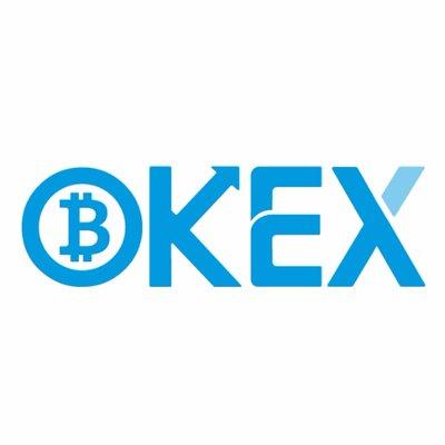 How OKEx Is Preparing For The Potential Bitcoin Forks
