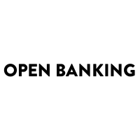 The growth of Data Sciences in financial services