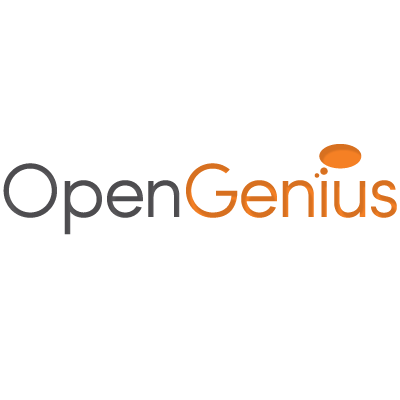 Ambitious Cardiff Software House OpenGenius Recruits New CFO