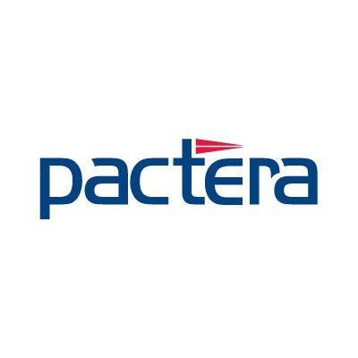 Pactera, PwC China and Bank of Beijing Win Award