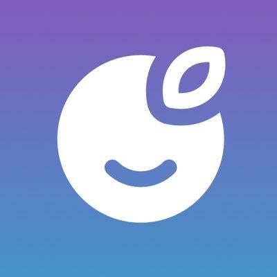Plum Announces Equity Crowdfunding Campaign on Seedrs
