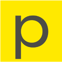Previse to give AI Tools to Tackle Late B2B Payments