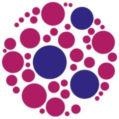 Privitar Closes $16m in Series A Funding