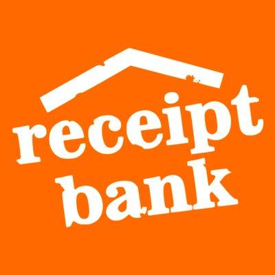 Receipt Bank Raises US$50 Million Series B Funding