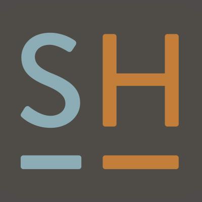 SenaHill Marks International Expansion with Key Appointment