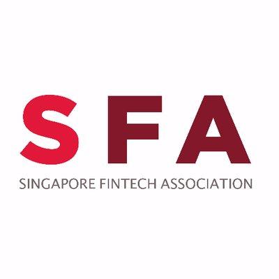 Singapore Fintech Association Unifies Crowdlending Platforms