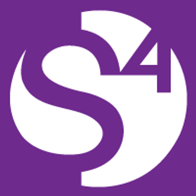 Shift4 Announces Fully Integrated Payments for Retail Management Hero