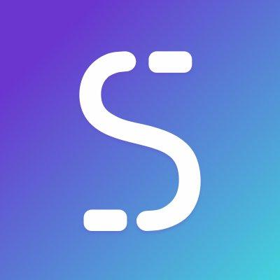 Stash Secures $40M in Series C Funding