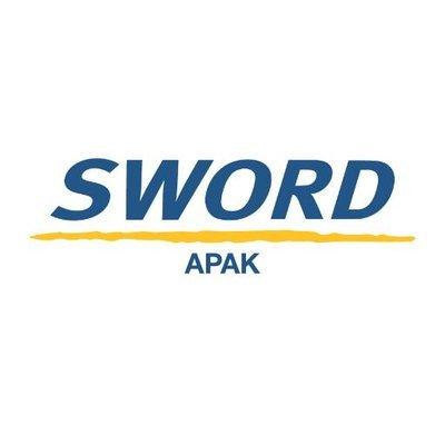 Sword Apak Adds a New Agile Development Edge