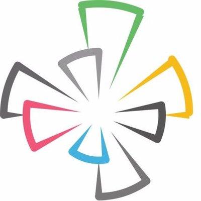 Symphony now available on OpenFin through Open Source Contribution to Symphony Software Foundation