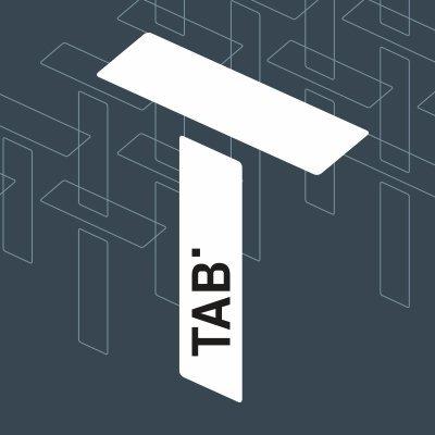 Crowdfunding and Marketplace Finance Index Launch Provides World’s First Alternative Finance Index